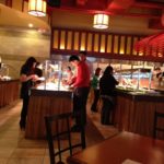 Read more about the article Genghis Khan Mongolian Grill in North York
