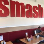 Read more about the article Decadent Burgers at Smashburger in Calgary