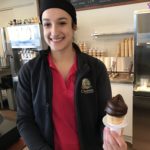 Read more about the article The Best Dipped Ice Cream and Apple Butter is in this Island of Orleans Tour