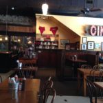 Read more about the article Finding Great BBQ in Charleston at Nick’s Original Bar-B-Q