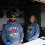 Read more about the article Catch the Freshest Lobster in Portland Maine