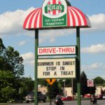 Read more about the article Rita’s Ice Custard Happiness in Pennsylvania