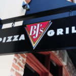 Read more about the article BJ’s Pizza on Balboa in Newport Beach, CA