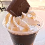 Read more about the article Ghirardelli Soda Fountain and Chocolate Shop in Disney Springs