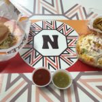 Read more about the article Naugles Tacos & Burgers Fountain Valley