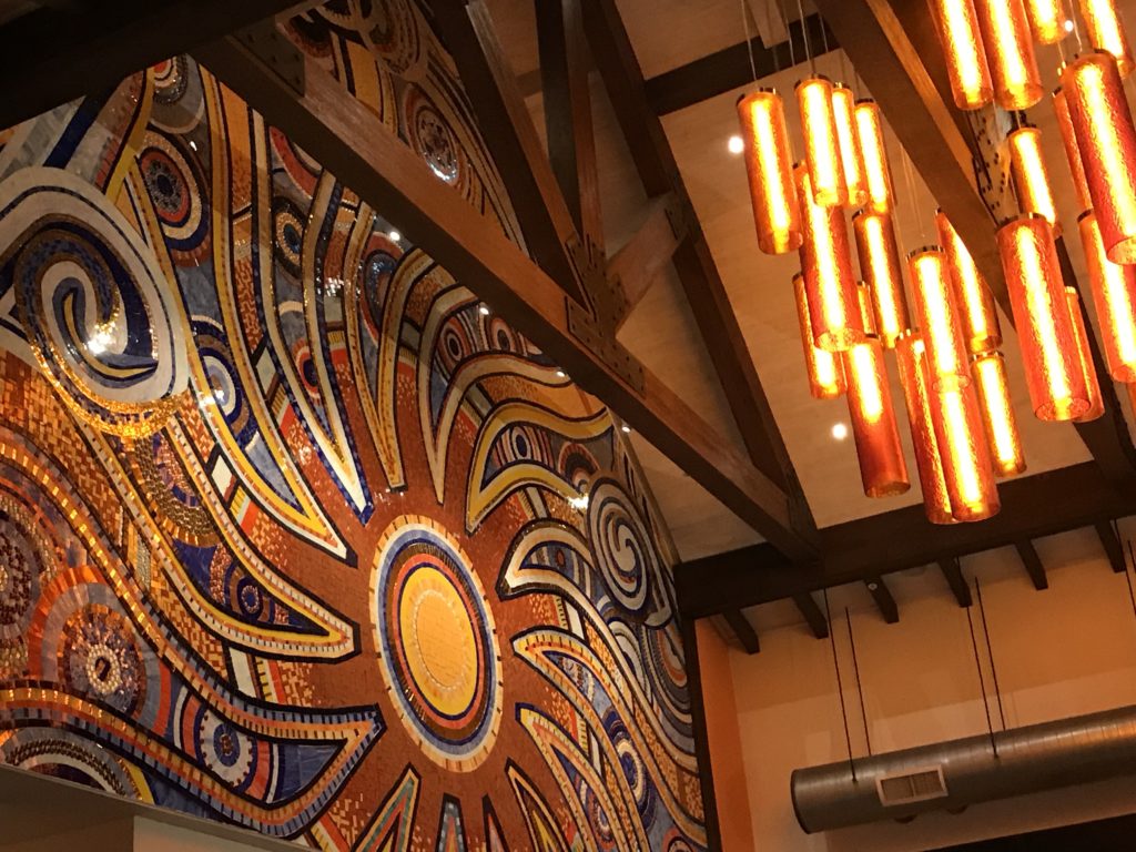 You are currently viewing Frontera Cocina at Disney Springs in Orlando