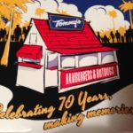 Read more about the article Original Tommy’s Hamburgers in Fountain Valley