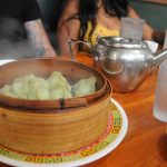 Read more about the article Toronto Food Tour in Kensington Market and Chinatown