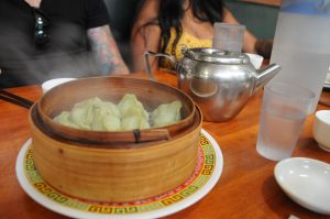 Read more about the article Toronto Food Tour in Kensington Market and Chinatown