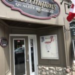 Read more about the article Herrington’s Quality Butcher Shop in Port Perry