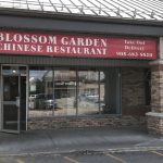 Read more about the article Blossom Garden Chinese Restaurant in Ajax