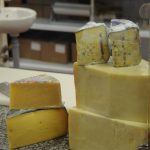 Read more about the article Tasting Ontario Cheese at Global Cheese in Kensington Market