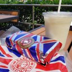 Read more about the article Earl of Sandwich at Disney Springs in Walt Disney World