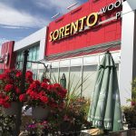 Read more about the article Sorento Restaurant in North York