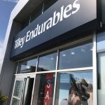 Tilley Endurables Travel Clothing in North York