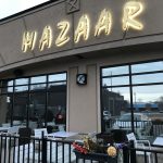 Read more about the article Mazaar Lebanese Cuisine in Downtown Windsor