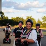 Read more about the article A Monumental Segway Tour of Washington DC