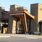 Read more about the article The Keg in Ajax is a Better Keg Steakhouse + Bar