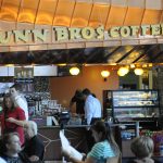 Read more about the article Dunn Brothers Coffee in Minneapolis