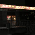Read more about the article Zeera By The Bay in Pickering